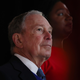 Image for article titled Mike Bloomberg Wouldn't End Oil Exports for Some Strange Reason